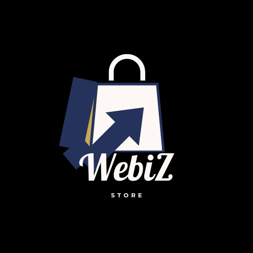 webiz store